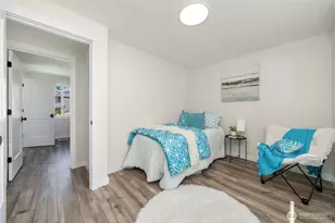 9607 S 216th St, Kent, WA 98031 - Photo 21