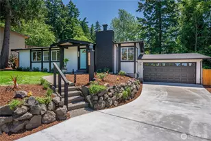 9607 S 216th St, Kent, WA 98031 - Photo 1