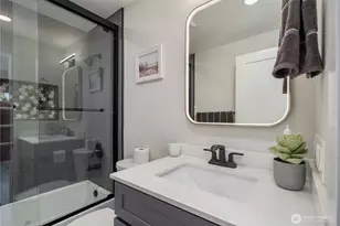9607 S 216th St, Kent, WA 98031 - Photo 23