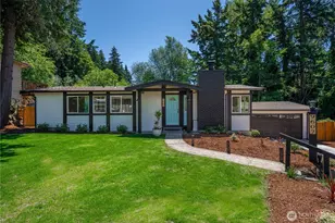 9607 S 216th St, Kent, WA 98031 - Photo 3