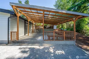 9607 S 216th St, Kent, WA 98031 - Photo 33