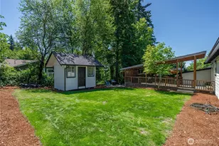 9607 S 216th St, Kent, WA 98031 - Photo 31