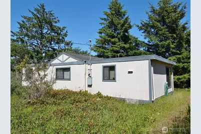 307 Pt Brown Avenue SW, Ocean Shores, WA 98569 - Photo 3