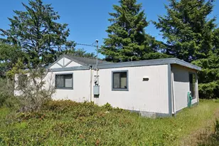 307 Point Brown Ave SW, Ocean Shores, WA 98569 - Photo 3