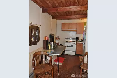 307 Pt Brown Avenue SW, Ocean Shores, WA 98569 - Photo 21