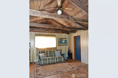 307 Pt Brown Avenue SW, Ocean Shores, WA 98569 - Photo 13