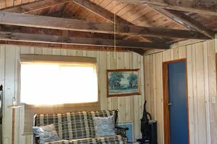 307 Point Brown Ave SW, Ocean Shores, WA 98569 - Photo 13