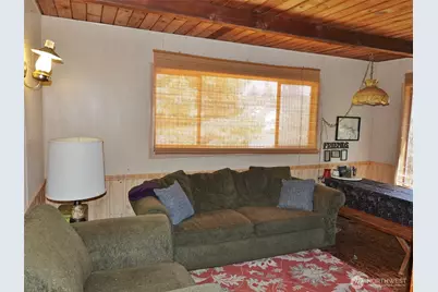 307 Pt Brown Avenue SW, Ocean Shores, WA 98569 - Photo 19