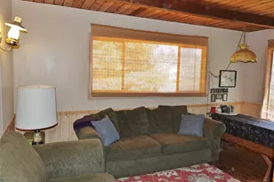 307 Point Brown Ave SW, Ocean Shores, WA 98569 - Photo 19