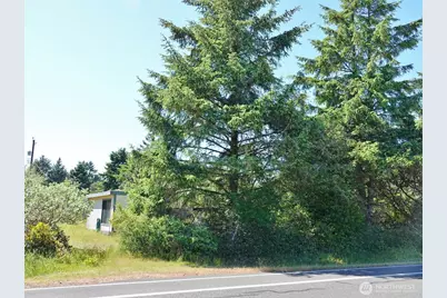 307 Pt Brown Avenue SW, Ocean Shores, WA 98569 - Photo 7