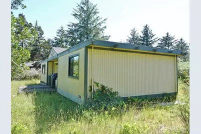 307 Pt Brown Avenue SW, Ocean Shores, WA 98569 - Photo 11