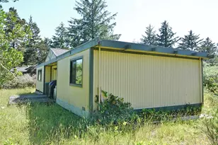 307 Point Brown Ave SW, Ocean Shores, WA 98569 - Photo 11