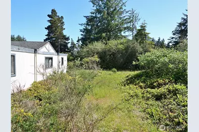 307 Pt Brown Avenue SW, Ocean Shores, WA 98569 - Photo 5