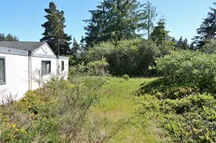 307 Point Brown Ave SW, Ocean Shores, WA 98569 - Photo 5