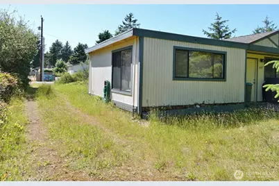 307 Pt Brown Avenue SW, Ocean Shores, WA 98569 - Photo 9
