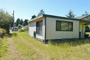 307 Point Brown Ave SW, Ocean Shores, WA 98569 - Photo 9
