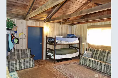307 Pt Brown Avenue SW, Ocean Shores, WA 98569 - Photo 15