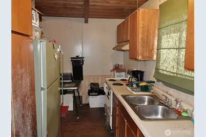 307 Pt Brown Avenue SW, Ocean Shores, WA 98569 - Photo 23