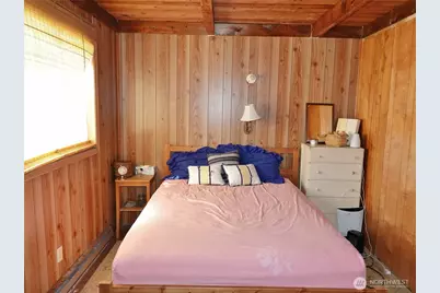 307 Pt Brown Avenue SW, Ocean Shores, WA 98569 - Photo 27