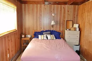 307 Point Brown Ave SW, Ocean Shores, WA 98569 - Photo 27