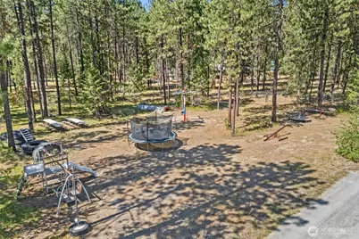 1196 Sunrise Way, Evans, WA 99126 - Photo 33