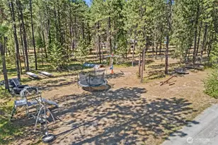1196 Sunrise Way, Evans, WA 99126 - Photo 33