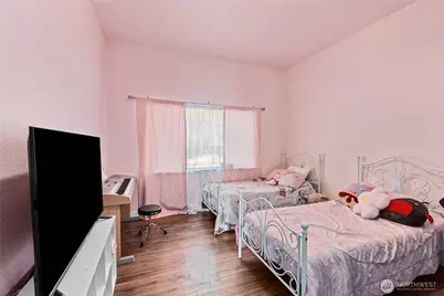 1196 Sunrise Way, Evans, WA 99126 - Photo 23