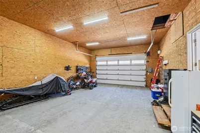 1196 Sunrise Way, Evans, WA 99126 - Photo 29