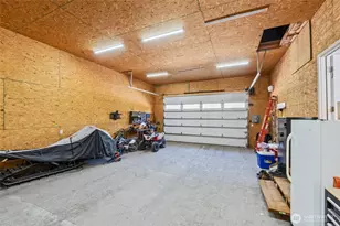 1196 Sunrise Way, Evans, WA 99126 - Photo 29