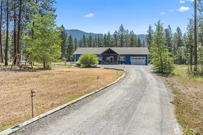 1196 Sunrise Way, Evans, WA 99126 - Photo 35