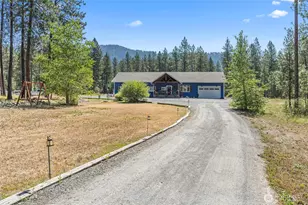 1196 Sunrise Way, Evans, WA 99126 - Photo 35