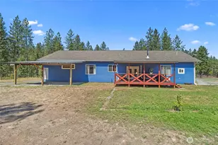 1196 Sunrise Way, Evans, WA 99126 - Photo 31