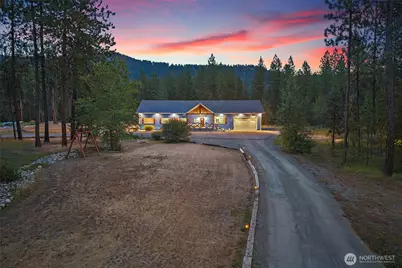 1196 Sunrise Way, Evans, WA 99126 - Photo 39