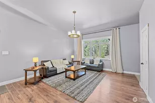 1196 Sunrise Way, Evans, WA 99126 - Photo 5