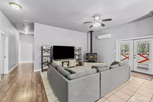 1196 Sunrise Way, Evans, WA 99126 - Photo 13