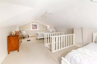 6848 31st Avenue NE, Seattle, WA 98115 - Photo 13