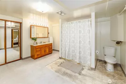 6848 31st Avenue NE, Seattle, WA 98115 - Photo 19