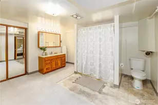 6848 31st Ave NE, Seattle, WA 98115 - Photo 19
