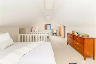 6848 31st Ave NE, Seattle, WA 98115 - Photo 15