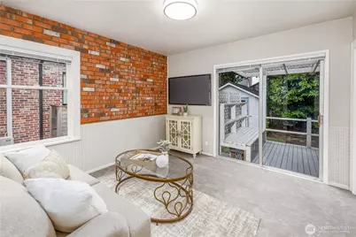 6848 31st Avenue NE, Seattle, WA 98115 - Photo 9