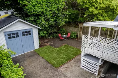 6848 31st Avenue NE, Seattle, WA 98115 - Photo 25