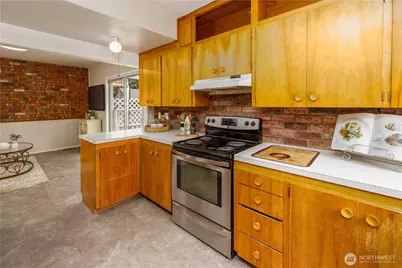6848 31st Avenue NE, Seattle, WA 98115 - Photo 7