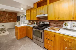6848 31st Ave NE, Seattle, WA 98115 - Photo 7