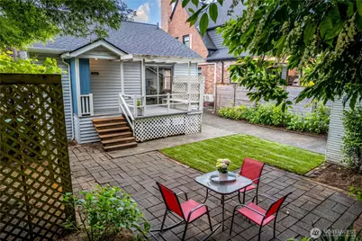 6848 31st Avenue NE, Seattle, WA 98115 - Photo 23