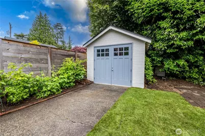 6848 31st Avenue NE, Seattle, WA 98115 - Photo 27