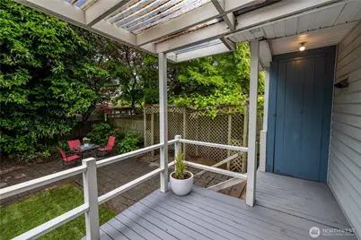 6848 31st Avenue NE, Seattle, WA 98115 - Photo 21