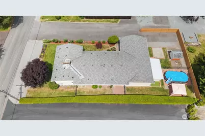 1809 5th Street SW, Puyallup, WA 98371 - Photo 31