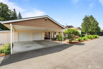 1809 5th Street SW, Puyallup, WA 98371 - Photo 19