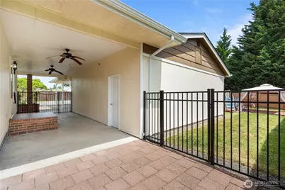 1809 5th Street SW, Puyallup, WA 98371 - Photo 17