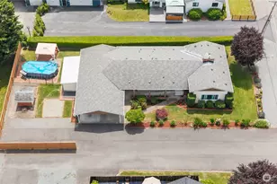 1809 5th St SW, Puyallup, WA 98371 - Photo 27